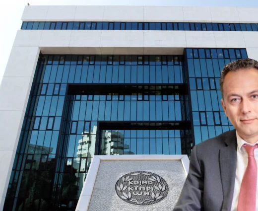 Τράπεζα Κύπρου: Η αβεβαιότητα δεν “φρέναρε” δάνεια και επενδύσεις